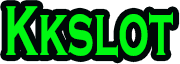 Kkslot