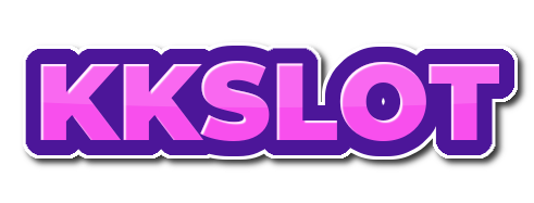 KKSLOT LOGO
